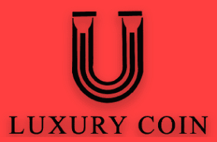 محصولات Luxury Coin ساخت کجاست؟